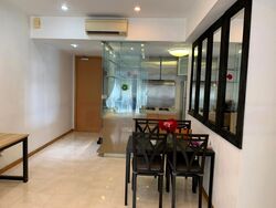 Icon (D2), Apartment #478152871